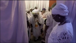 The UnXplained - Season 05 Episode 07